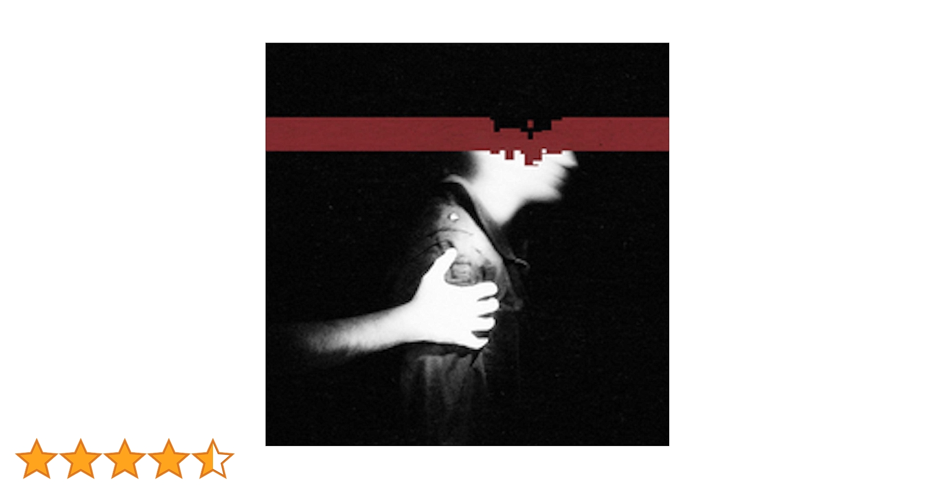 Nine Inch Nails - Slip | Amazon.com.au | Music